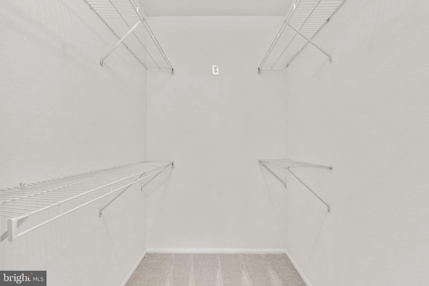 1570 SPRING GATE DR #7303, MCLEAN, Virginia 22102, 2 Bedrooms Bedrooms, ,2 BathroomsBathrooms,Residential,For sale,1570 SPRING GATE DR #7303,VAFX2277006 MLS # VAFX2277006 1570 SPRING GATE DR #7303, MCLEAN, Virginia 22102, 2 Bedrooms Bedrooms, ,2 BathroomsBathrooms,Residential,For sale,1570 SPRING GATE DR #7303,VAFX2277006 MLS # VAFX2277006