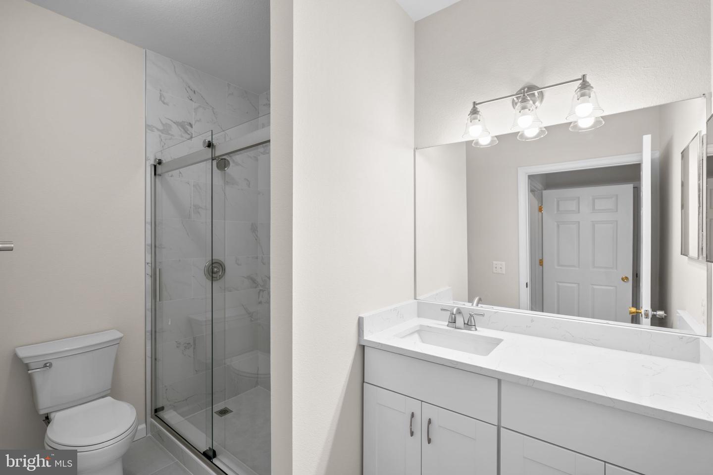 1570 SPRING GATE DR #7303, MCLEAN, Virginia 22102, 2 Bedrooms Bedrooms, ,2 BathroomsBathrooms,Residential,For sale,1570 SPRING GATE DR #7303,VAFX2277006 MLS # VAFX2277006 1570 SPRING GATE DR #7303, MCLEAN, Virginia 22102, 2 Bedrooms Bedrooms, ,2 BathroomsBathrooms,Residential,For sale,1570 SPRING GATE DR #7303,VAFX2277006 MLS # VAFX2277006