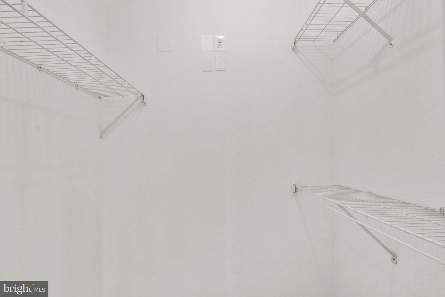 1570 SPRING GATE DR #7303, MCLEAN, Virginia 22102, 2 Bedrooms Bedrooms, ,2 BathroomsBathrooms,Residential,For sale,1570 SPRING GATE DR #7303,VAFX2277006 MLS # VAFX2277006 1570 SPRING GATE DR #7303, MCLEAN, Virginia 22102, 2 Bedrooms Bedrooms, ,2 BathroomsBathrooms,Residential,For sale,1570 SPRING GATE DR #7303,VAFX2277006 MLS # VAFX2277006