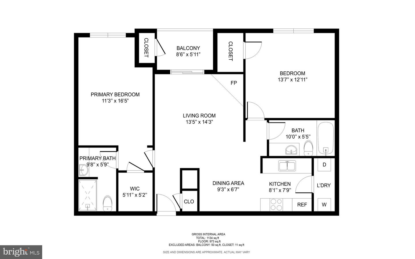 1570 SPRING GATE DR #7303, MCLEAN, Virginia 22102, 2 Bedrooms Bedrooms, ,2 BathroomsBathrooms,Residential,For sale,1570 SPRING GATE DR #7303,VAFX2277006 MLS # VAFX2277006 1570 SPRING GATE DR #7303, MCLEAN, Virginia 22102, 2 Bedrooms Bedrooms, ,2 BathroomsBathrooms,Residential,For sale,1570 SPRING GATE DR #7303,VAFX2277006 MLS # VAFX2277006