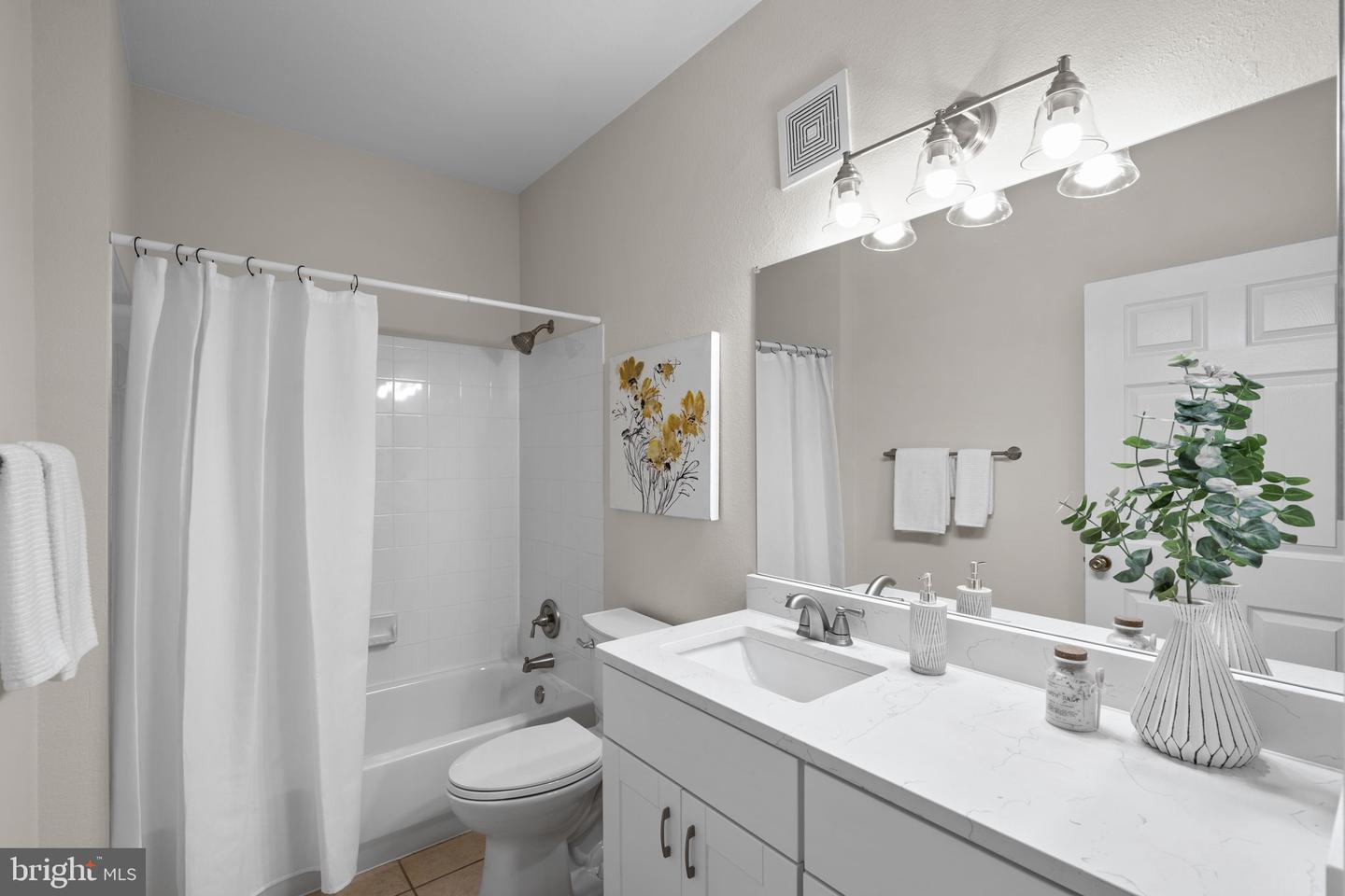 1570 SPRING GATE DR #7303, MCLEAN, Virginia 22102, 2 Bedrooms Bedrooms, ,2 BathroomsBathrooms,Residential,For sale,1570 SPRING GATE DR #7303,VAFX2277006 MLS # VAFX2277006 1570 SPRING GATE DR #7303, MCLEAN, Virginia 22102, 2 Bedrooms Bedrooms, ,2 BathroomsBathrooms,Residential,For sale,1570 SPRING GATE DR #7303,VAFX2277006 MLS # VAFX2277006