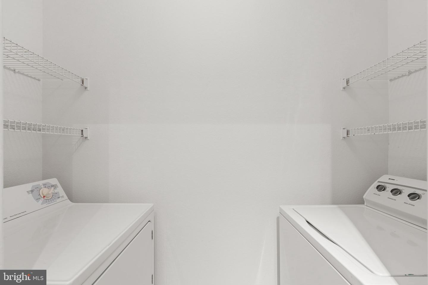 1570 SPRING GATE DR #7303, MCLEAN, Virginia 22102, 2 Bedrooms Bedrooms, ,2 BathroomsBathrooms,Residential,For sale,1570 SPRING GATE DR #7303,VAFX2277006 MLS # VAFX2277006 1570 SPRING GATE DR #7303, MCLEAN, Virginia 22102, 2 Bedrooms Bedrooms, ,2 BathroomsBathrooms,Residential,For sale,1570 SPRING GATE DR #7303,VAFX2277006 MLS # VAFX2277006