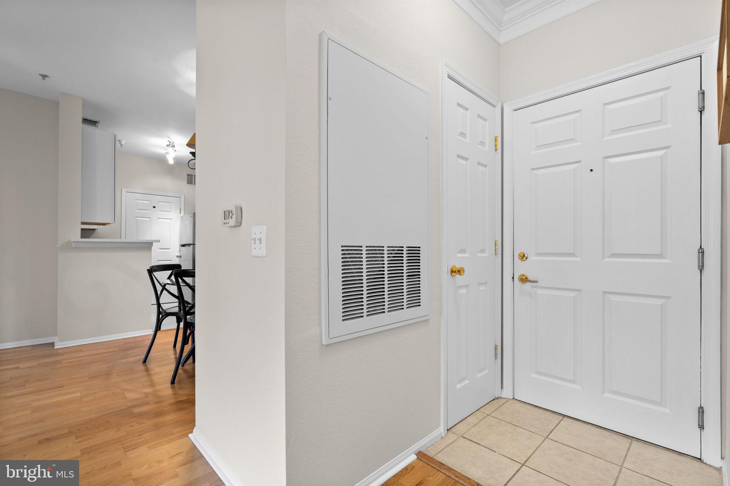 1570 SPRING GATE DR #7303, MCLEAN, Virginia 22102, 2 Bedrooms Bedrooms, ,2 BathroomsBathrooms,Residential,For sale,1570 SPRING GATE DR #7303,VAFX2277006 MLS # VAFX2277006 1570 SPRING GATE DR #7303, MCLEAN, Virginia 22102, 2 Bedrooms Bedrooms, ,2 BathroomsBathrooms,Residential,For sale,1570 SPRING GATE DR #7303,VAFX2277006 MLS # VAFX2277006