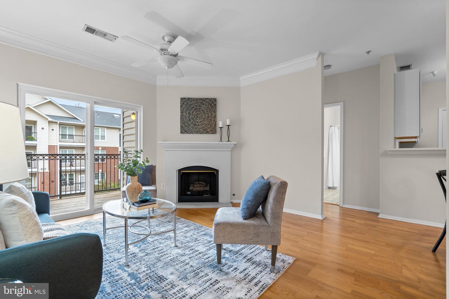 1570 SPRING GATE DR #7303, MCLEAN, Virginia 22102, 2 Bedrooms Bedrooms, ,2 BathroomsBathrooms,Residential,For sale,1570 SPRING GATE DR #7303,VAFX2277006 MLS # VAFX2277006 1570 SPRING GATE DR #7303, MCLEAN, Virginia 22102, 2 Bedrooms Bedrooms, ,2 BathroomsBathrooms,Residential,For sale,1570 SPRING GATE DR #7303,VAFX2277006 MLS # VAFX2277006