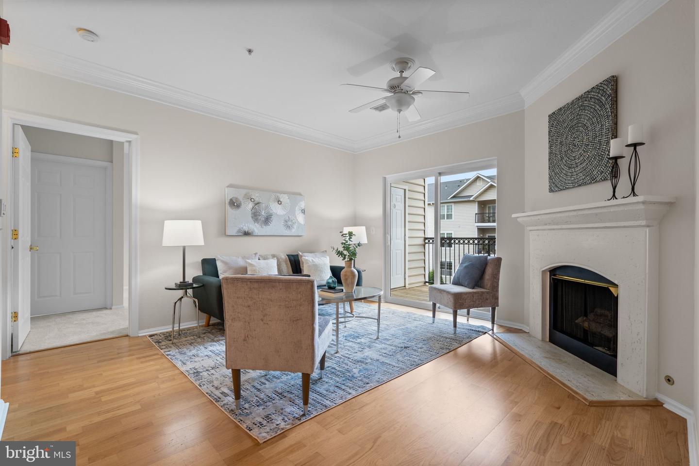 1570 SPRING GATE DR #7303, MCLEAN, Virginia 22102, 2 Bedrooms Bedrooms, ,2 BathroomsBathrooms,Residential,For sale,1570 SPRING GATE DR #7303,VAFX2277006 MLS # VAFX2277006 1570 SPRING GATE DR #7303, MCLEAN, Virginia 22102, 2 Bedrooms Bedrooms, ,2 BathroomsBathrooms,Residential,For sale,1570 SPRING GATE DR #7303,VAFX2277006 MLS # VAFX2277006