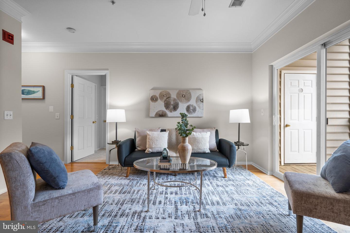 1570 SPRING GATE DR #7303, MCLEAN, Virginia 22102, 2 Bedrooms Bedrooms, ,2 BathroomsBathrooms,Residential,For sale,1570 SPRING GATE DR #7303,VAFX2277006 MLS # VAFX2277006 1570 SPRING GATE DR #7303, MCLEAN, Virginia 22102, 2 Bedrooms Bedrooms, ,2 BathroomsBathrooms,Residential,For sale,1570 SPRING GATE DR #7303,VAFX2277006 MLS # VAFX2277006