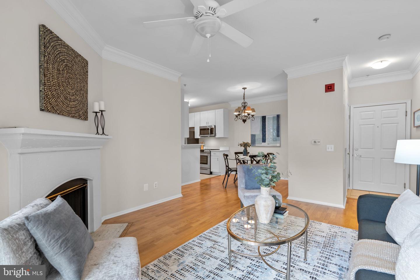 1570 SPRING GATE DR #7303, MCLEAN, Virginia 22102, 2 Bedrooms Bedrooms, ,2 BathroomsBathrooms,Residential,For sale,1570 SPRING GATE DR #7303,VAFX2277006 MLS # VAFX2277006 1570 SPRING GATE DR #7303, MCLEAN, Virginia 22102, 2 Bedrooms Bedrooms, ,2 BathroomsBathrooms,Residential,For sale,1570 SPRING GATE DR #7303,VAFX2277006 MLS # VAFX2277006