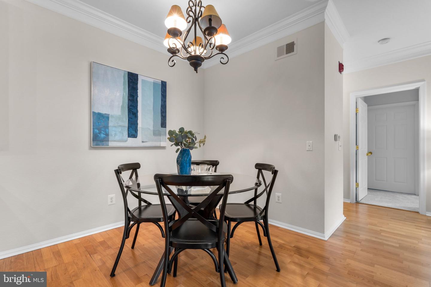 1570 SPRING GATE DR #7303, MCLEAN, Virginia 22102, 2 Bedrooms Bedrooms, ,2 BathroomsBathrooms,Residential,For sale,1570 SPRING GATE DR #7303,VAFX2277006 MLS # VAFX2277006 1570 SPRING GATE DR #7303, MCLEAN, Virginia 22102, 2 Bedrooms Bedrooms, ,2 BathroomsBathrooms,Residential,For sale,1570 SPRING GATE DR #7303,VAFX2277006 MLS # VAFX2277006