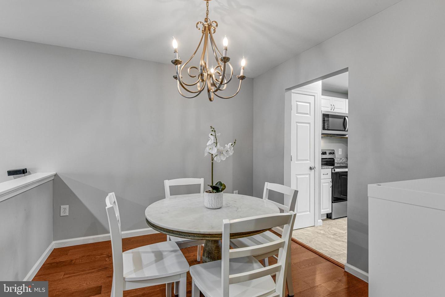 8468 BATTLE CT, MANASSAS, Virginia 20110, 3 Bedrooms Bedrooms, ,2 BathroomsBathrooms,Residential,For sale,8468 BATTLE CT,VAMN2009606 MLS # VAMN2009606