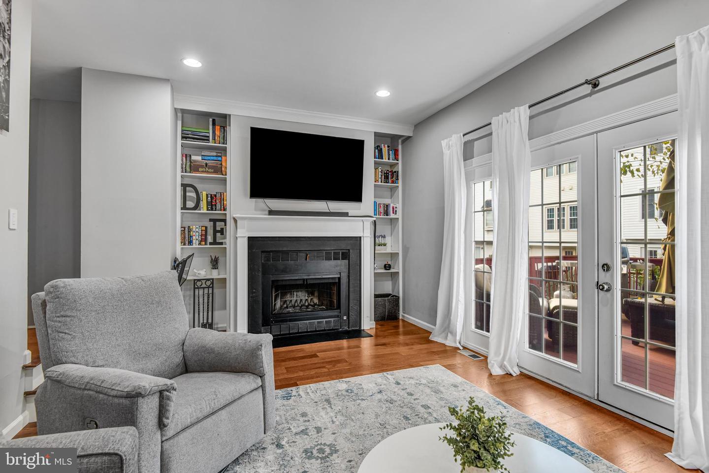 8468 BATTLE CT, MANASSAS, Virginia 20110, 3 Bedrooms Bedrooms, ,2 BathroomsBathrooms,Residential,For sale,8468 BATTLE CT,VAMN2009606 MLS # VAMN2009606