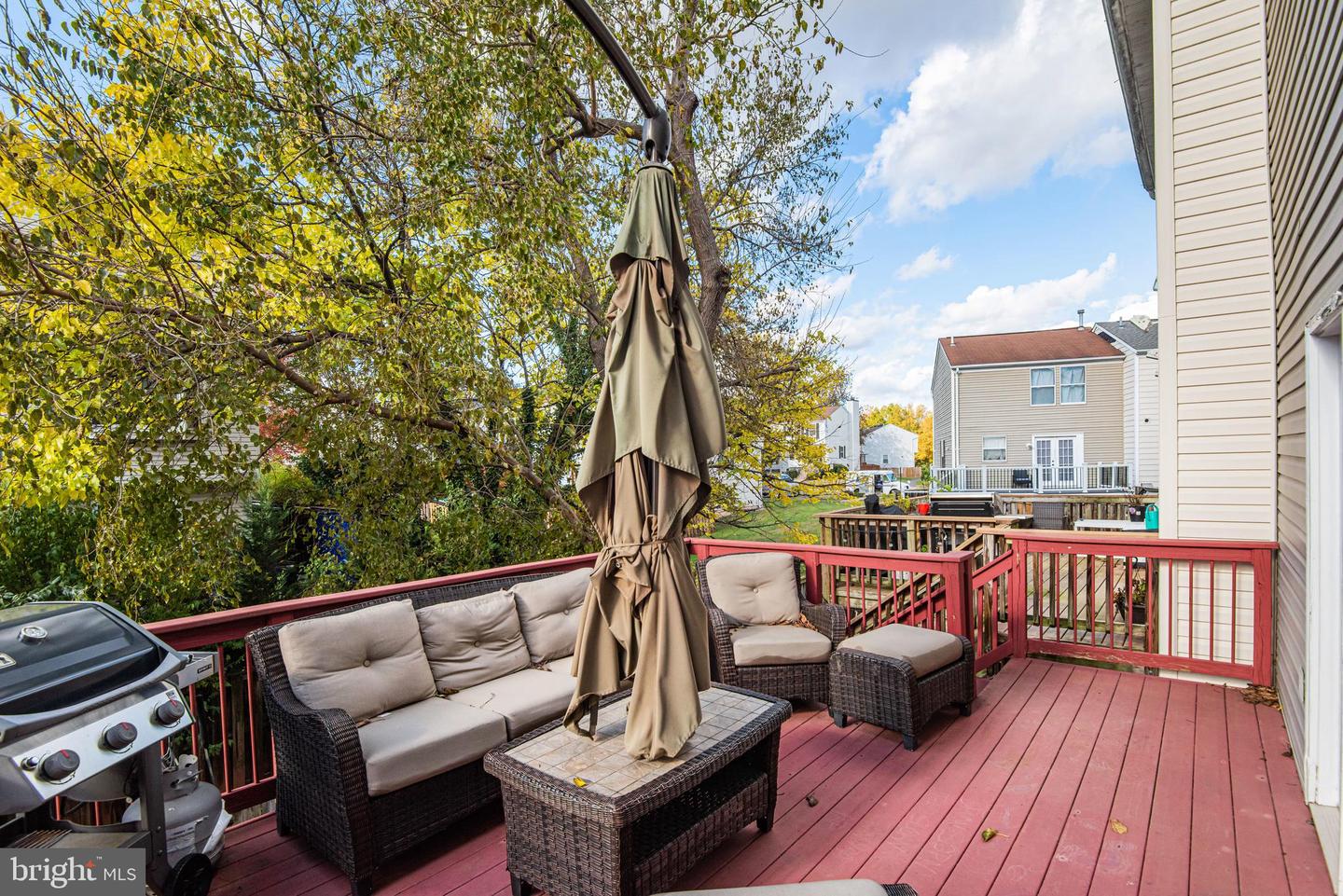 8468 BATTLE CT, MANASSAS, Virginia 20110, 3 Bedrooms Bedrooms, ,2 BathroomsBathrooms,Residential,For sale,8468 BATTLE CT,VAMN2009606 MLS # VAMN2009606