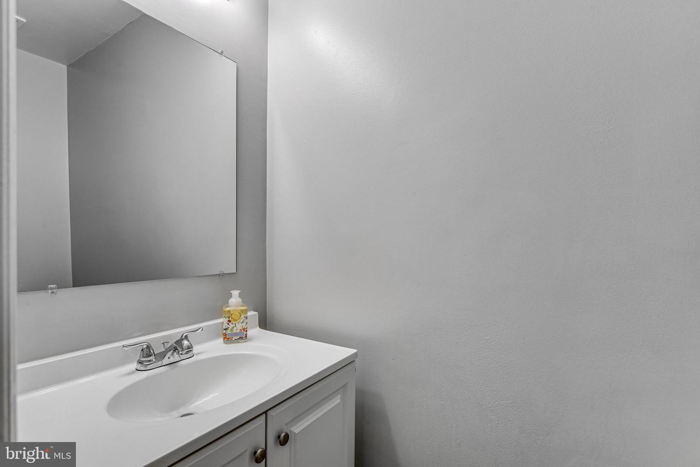 8468 BATTLE CT, MANASSAS, Virginia 20110, 3 Bedrooms Bedrooms, ,2 BathroomsBathrooms,Residential,For sale,8468 BATTLE CT,VAMN2009606 MLS # VAMN2009606