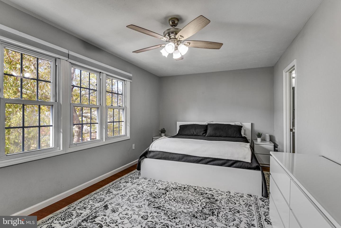 8468 BATTLE CT, MANASSAS, Virginia 20110, 3 Bedrooms Bedrooms, ,2 BathroomsBathrooms,Residential,For sale,8468 BATTLE CT,VAMN2009606 MLS # VAMN2009606