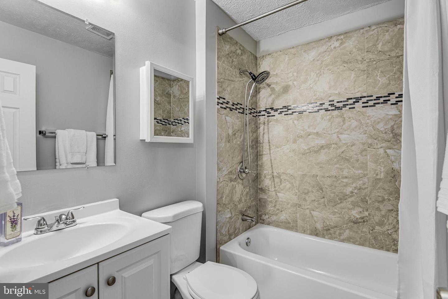 8468 BATTLE CT, MANASSAS, Virginia 20110, 3 Bedrooms Bedrooms, ,2 BathroomsBathrooms,Residential,For sale,8468 BATTLE CT,VAMN2009606 MLS # VAMN2009606