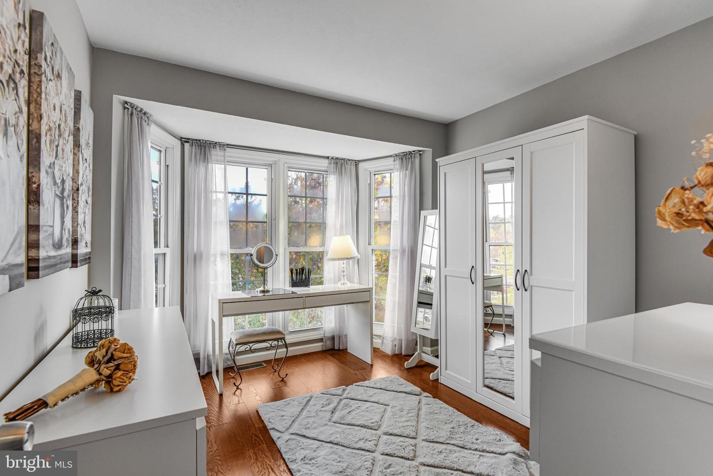 8468 BATTLE CT, MANASSAS, Virginia 20110, 3 Bedrooms Bedrooms, ,2 BathroomsBathrooms,Residential,For sale,8468 BATTLE CT,VAMN2009606 MLS # VAMN2009606