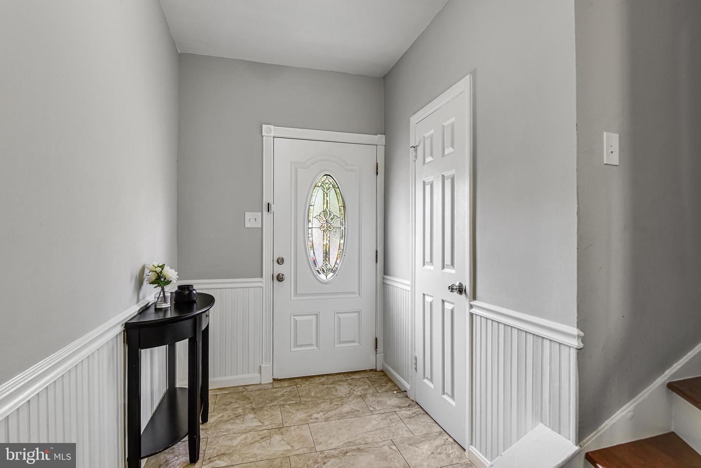 8468 BATTLE CT, MANASSAS, Virginia 20110, 3 Bedrooms Bedrooms, ,2 BathroomsBathrooms,Residential,For sale,8468 BATTLE CT,VAMN2009606 MLS # VAMN2009606