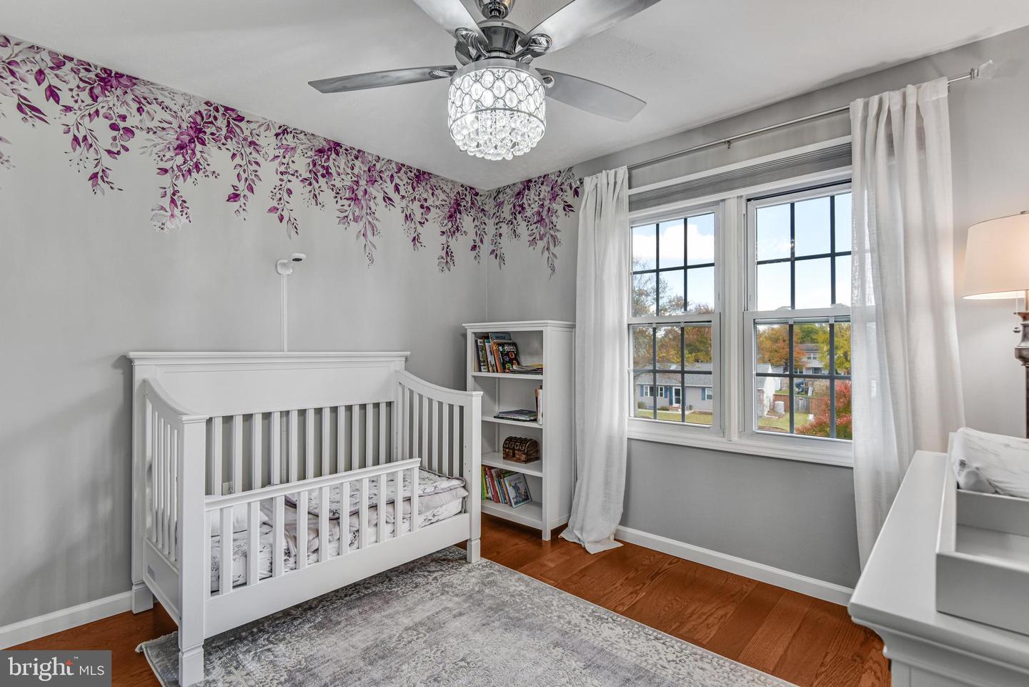 8468 BATTLE CT, MANASSAS, Virginia 20110, 3 Bedrooms Bedrooms, ,2 BathroomsBathrooms,Residential,For sale,8468 BATTLE CT,VAMN2009606 MLS # VAMN2009606