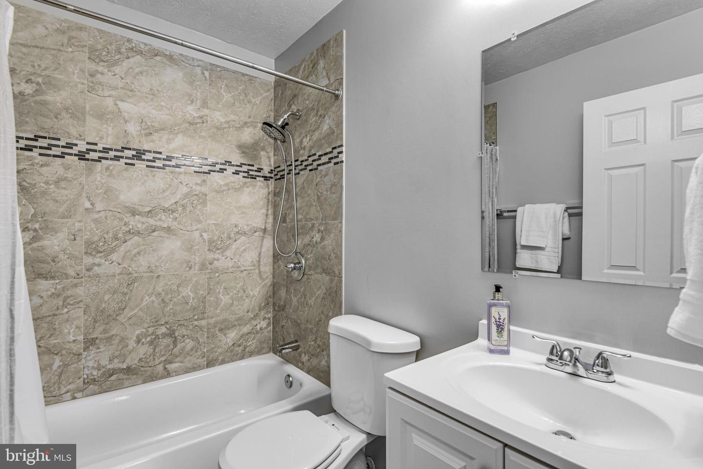 8468 BATTLE CT, MANASSAS, Virginia 20110, 3 Bedrooms Bedrooms, ,2 BathroomsBathrooms,Residential,For sale,8468 BATTLE CT,VAMN2009606 MLS # VAMN2009606