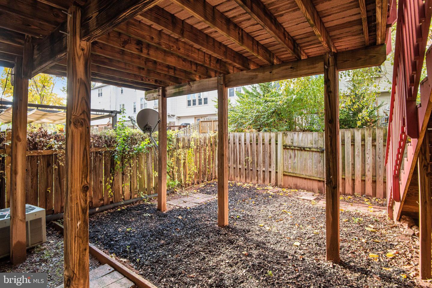 8468 BATTLE CT, MANASSAS, Virginia 20110, 3 Bedrooms Bedrooms, ,2 BathroomsBathrooms,Residential,For sale,8468 BATTLE CT,VAMN2009606 MLS # VAMN2009606