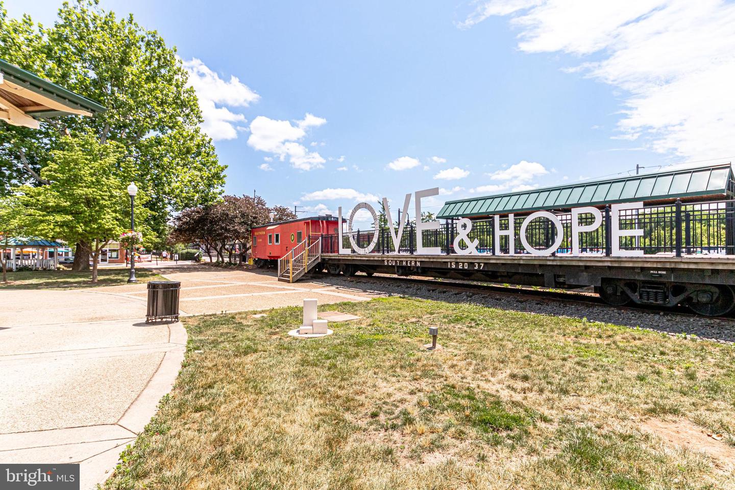 8468 BATTLE CT, MANASSAS, Virginia 20110, 3 Bedrooms Bedrooms, ,2 BathroomsBathrooms,Residential,For sale,8468 BATTLE CT,VAMN2009606 MLS # VAMN2009606