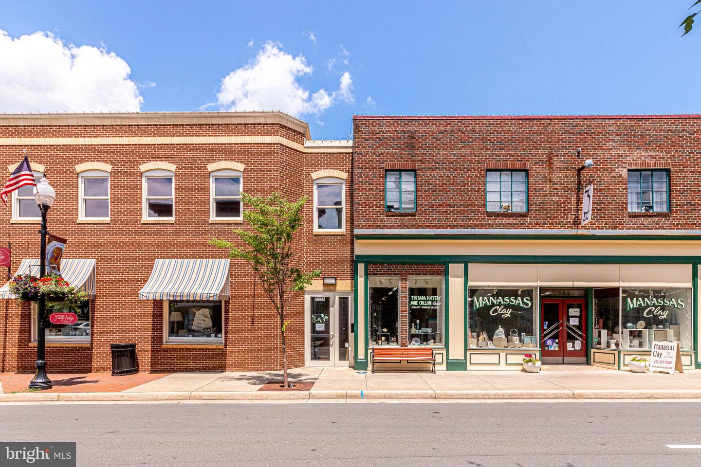 8468 BATTLE CT, MANASSAS, Virginia 20110, 3 Bedrooms Bedrooms, ,2 BathroomsBathrooms,Residential,For sale,8468 BATTLE CT,VAMN2009606 MLS # VAMN2009606