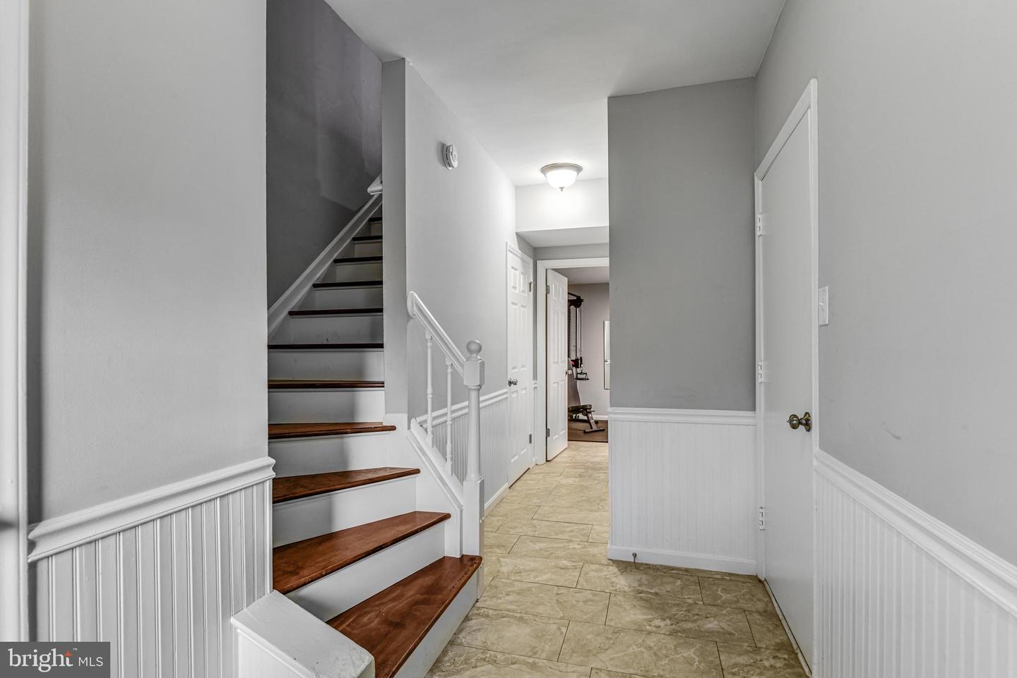 8468 BATTLE CT, MANASSAS, Virginia 20110, 3 Bedrooms Bedrooms, ,2 BathroomsBathrooms,Residential,For sale,8468 BATTLE CT,VAMN2009606 MLS # VAMN2009606