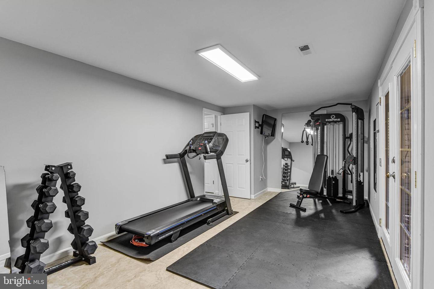 8468 BATTLE CT, MANASSAS, Virginia 20110, 3 Bedrooms Bedrooms, ,2 BathroomsBathrooms,Residential,For sale,8468 BATTLE CT,VAMN2009606 MLS # VAMN2009606