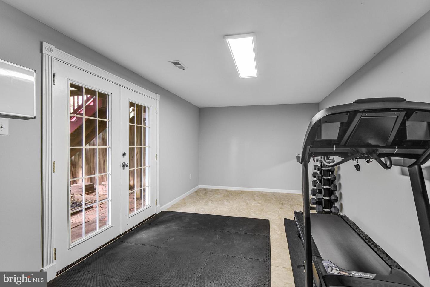 8468 BATTLE CT, MANASSAS, Virginia 20110, 3 Bedrooms Bedrooms, ,2 BathroomsBathrooms,Residential,For sale,8468 BATTLE CT,VAMN2009606 MLS # VAMN2009606