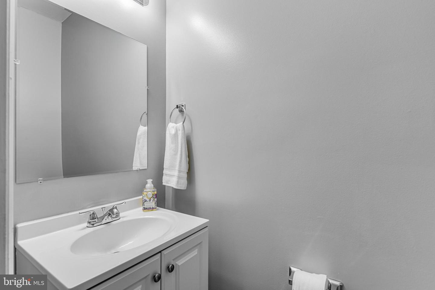 8468 BATTLE CT, MANASSAS, Virginia 20110, 3 Bedrooms Bedrooms, ,2 BathroomsBathrooms,Residential,For sale,8468 BATTLE CT,VAMN2009606 MLS # VAMN2009606