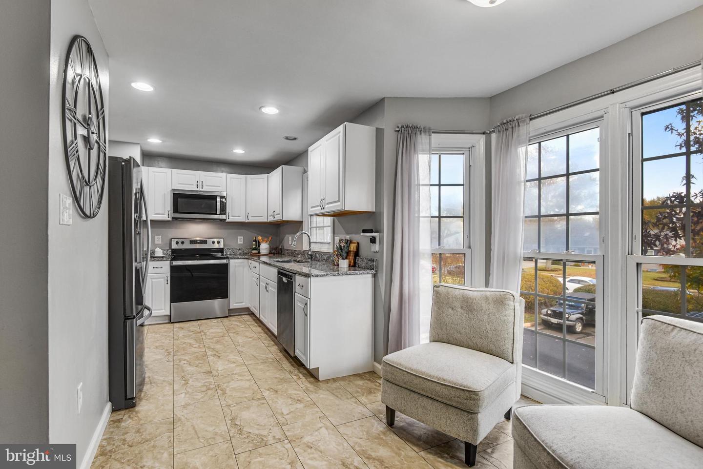 8468 BATTLE CT, MANASSAS, Virginia 20110, 3 Bedrooms Bedrooms, ,2 BathroomsBathrooms,Residential,For sale,8468 BATTLE CT,VAMN2009606 MLS # VAMN2009606