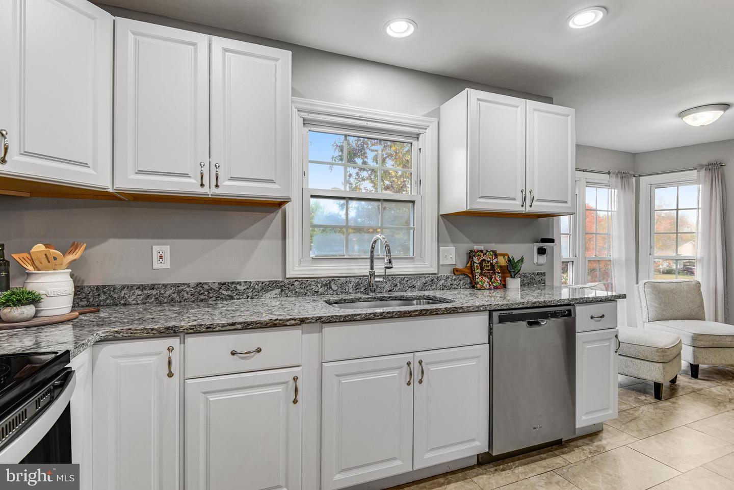 8468 BATTLE CT, MANASSAS, Virginia 20110, 3 Bedrooms Bedrooms, ,2 BathroomsBathrooms,Residential,For sale,8468 BATTLE CT,VAMN2009606 MLS # VAMN2009606