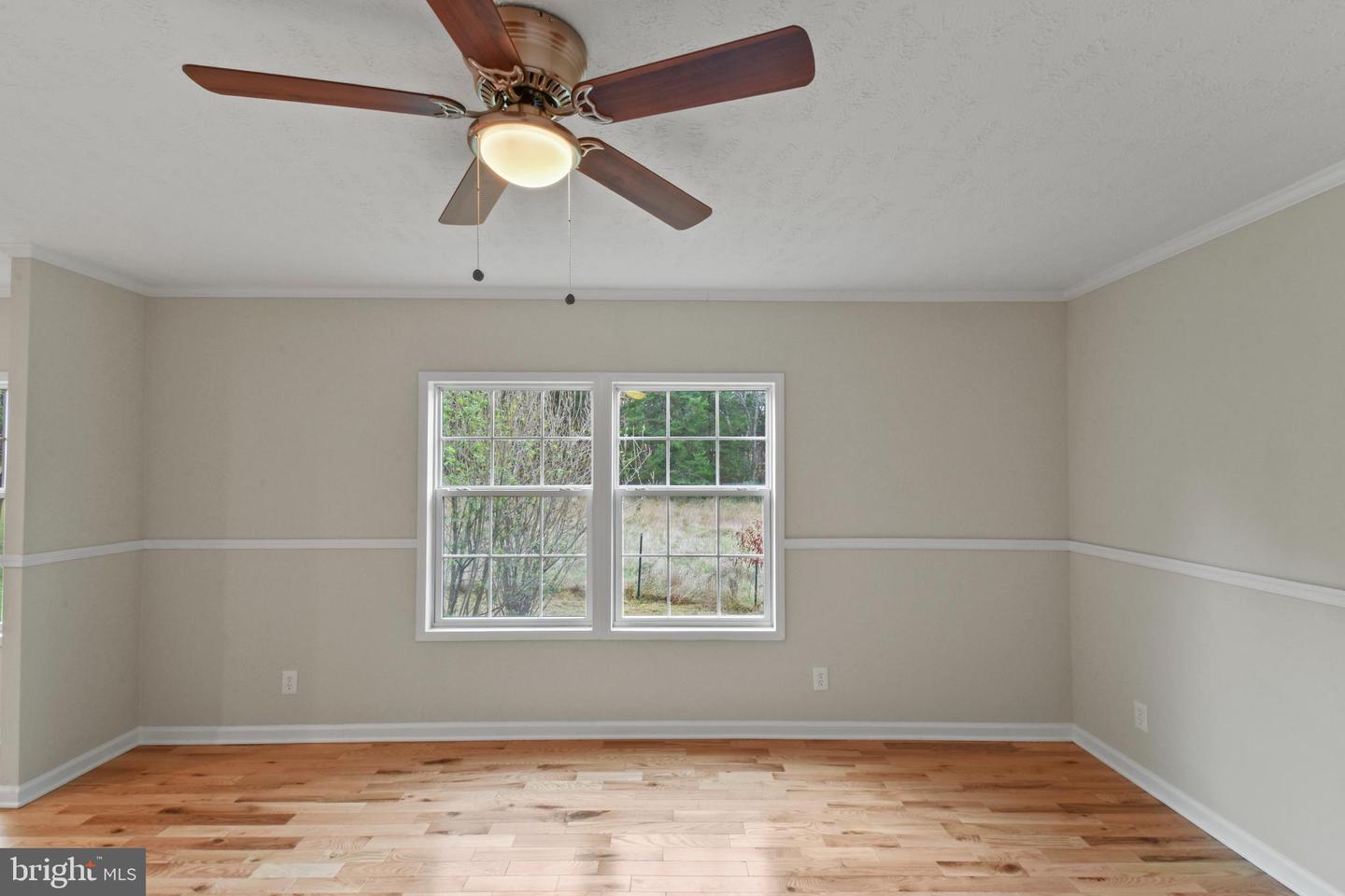 3164 JAMES BRANCH RD, ROCKINGHAM, Virginia 22802, 3 Bedrooms Bedrooms, ,2 BathroomsBathrooms,Residential,For sale,3164 JAMES BRANCH RD,VARO2002678 MLS # VARO2002678