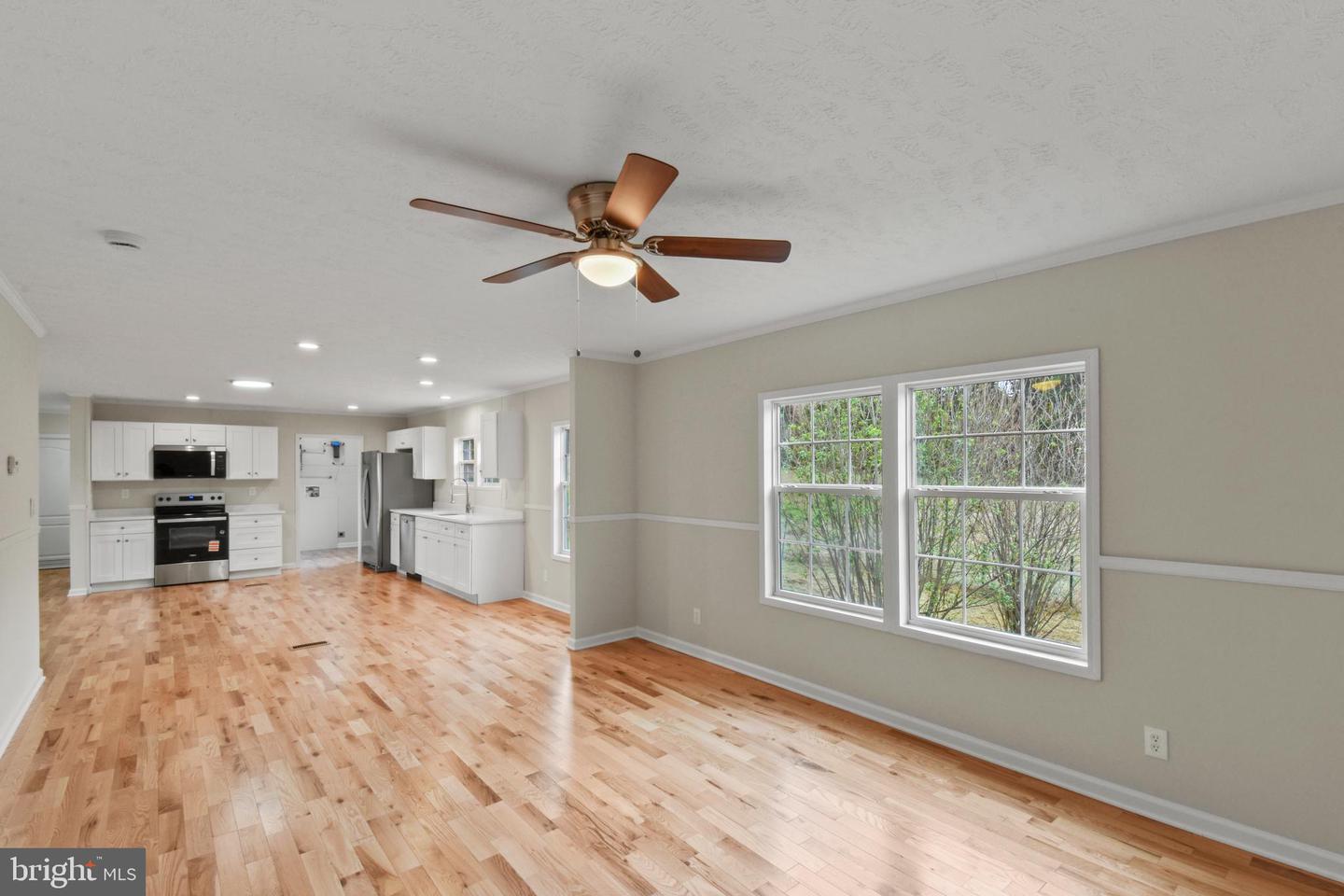 3164 JAMES BRANCH RD, ROCKINGHAM, Virginia 22802, 3 Bedrooms Bedrooms, ,2 BathroomsBathrooms,Residential,For sale,3164 JAMES BRANCH RD,VARO2002678 MLS # VARO2002678