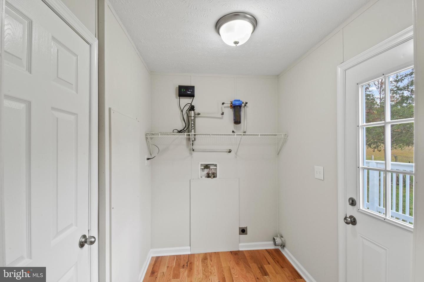 3164 JAMES BRANCH RD, ROCKINGHAM, Virginia 22802, 3 Bedrooms Bedrooms, ,2 BathroomsBathrooms,Residential,For sale,3164 JAMES BRANCH RD,VARO2002678 MLS # VARO2002678