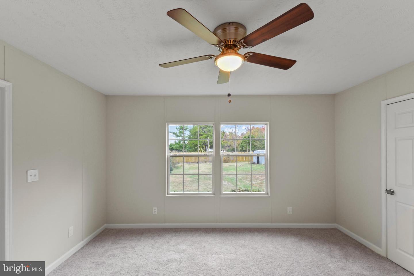 3164 JAMES BRANCH RD, ROCKINGHAM, Virginia 22802, 3 Bedrooms Bedrooms, ,2 BathroomsBathrooms,Residential,For sale,3164 JAMES BRANCH RD,VARO2002678 MLS # VARO2002678