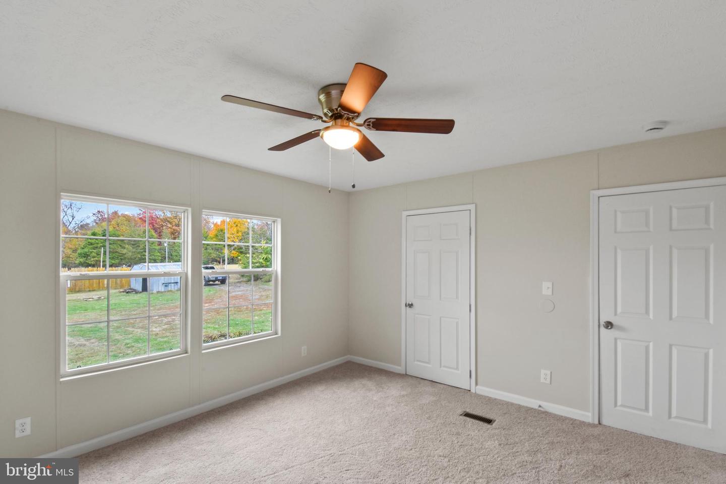 3164 JAMES BRANCH RD, ROCKINGHAM, Virginia 22802, 3 Bedrooms Bedrooms, ,2 BathroomsBathrooms,Residential,For sale,3164 JAMES BRANCH RD,VARO2002678 MLS # VARO2002678