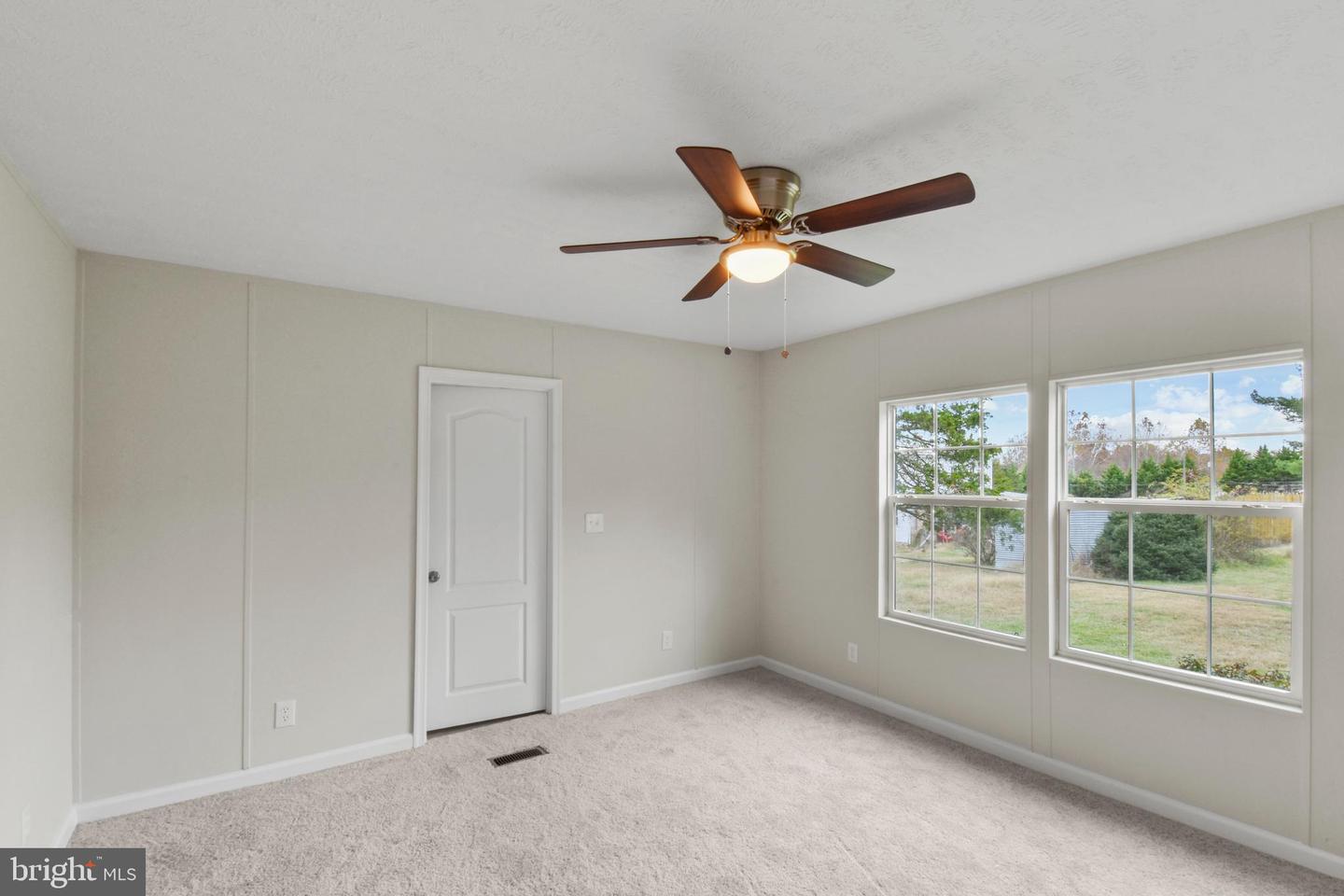 3164 JAMES BRANCH RD, ROCKINGHAM, Virginia 22802, 3 Bedrooms Bedrooms, ,2 BathroomsBathrooms,Residential,For sale,3164 JAMES BRANCH RD,VARO2002678 MLS # VARO2002678