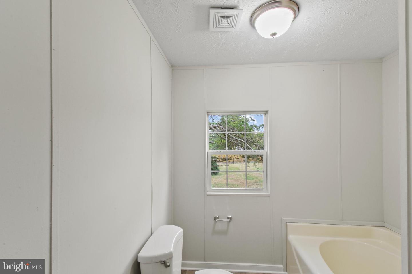 3164 JAMES BRANCH RD, ROCKINGHAM, Virginia 22802, 3 Bedrooms Bedrooms, ,2 BathroomsBathrooms,Residential,For sale,3164 JAMES BRANCH RD,VARO2002678 MLS # VARO2002678