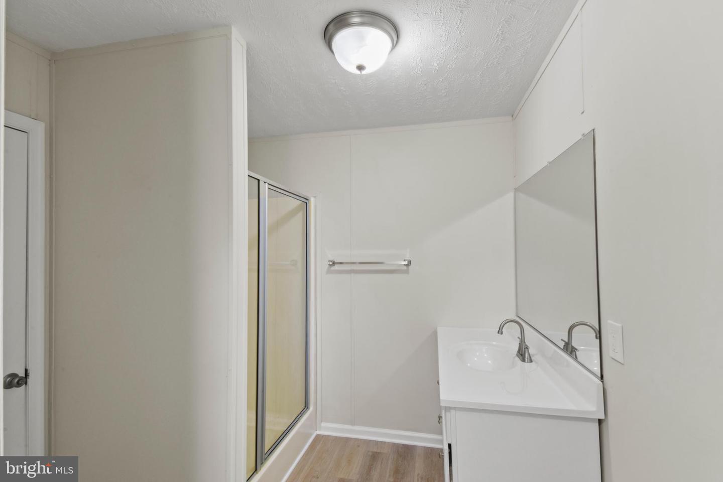 3164 JAMES BRANCH RD, ROCKINGHAM, Virginia 22802, 3 Bedrooms Bedrooms, ,2 BathroomsBathrooms,Residential,For sale,3164 JAMES BRANCH RD,VARO2002678 MLS # VARO2002678