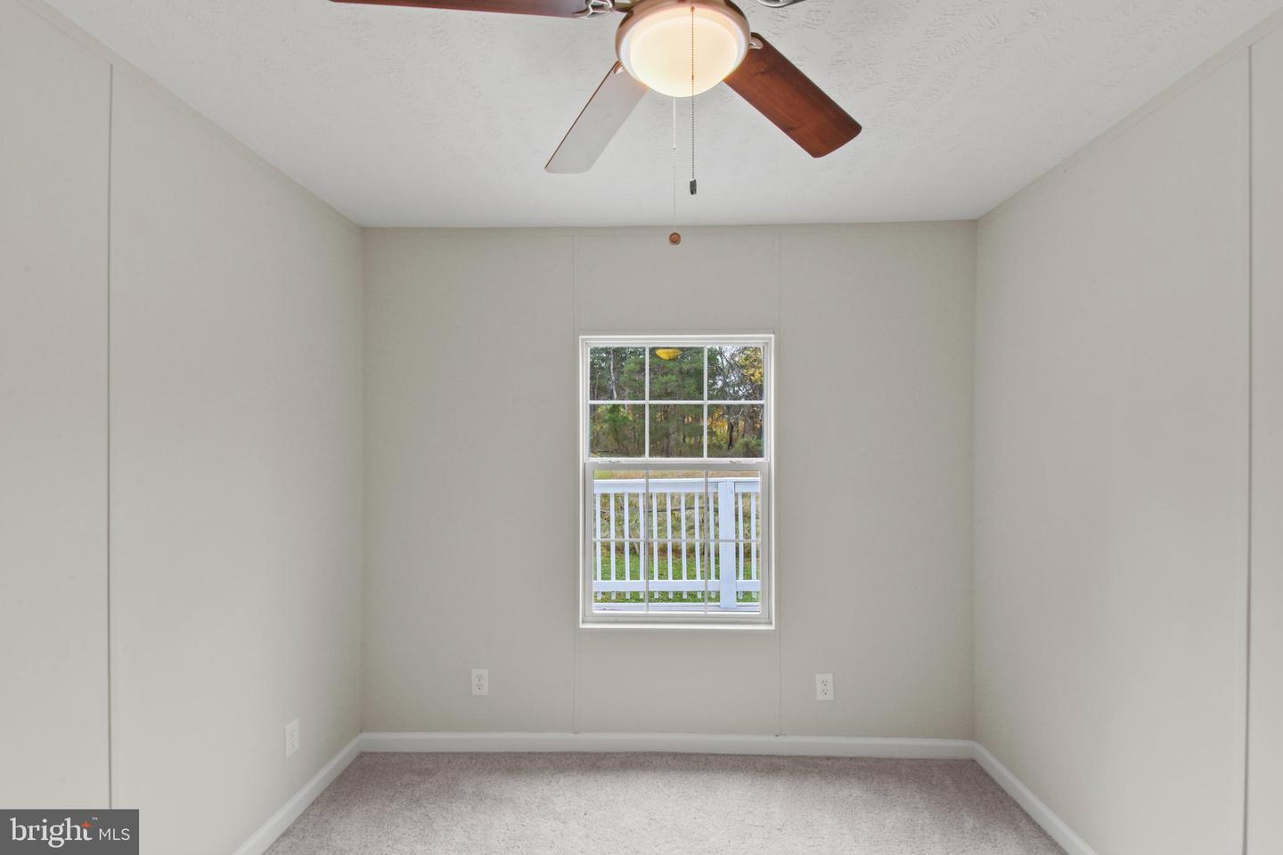 3164 JAMES BRANCH RD, ROCKINGHAM, Virginia 22802, 3 Bedrooms Bedrooms, ,2 BathroomsBathrooms,Residential,For sale,3164 JAMES BRANCH RD,VARO2002678 MLS # VARO2002678