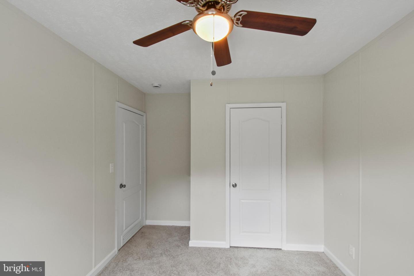 3164 JAMES BRANCH RD, ROCKINGHAM, Virginia 22802, 3 Bedrooms Bedrooms, ,2 BathroomsBathrooms,Residential,For sale,3164 JAMES BRANCH RD,VARO2002678 MLS # VARO2002678