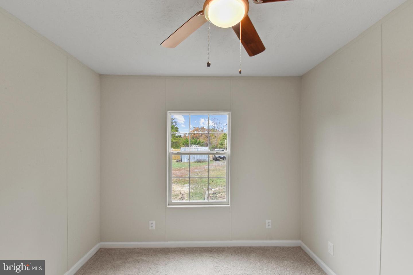 3164 JAMES BRANCH RD, ROCKINGHAM, Virginia 22802, 3 Bedrooms Bedrooms, ,2 BathroomsBathrooms,Residential,For sale,3164 JAMES BRANCH RD,VARO2002678 MLS # VARO2002678