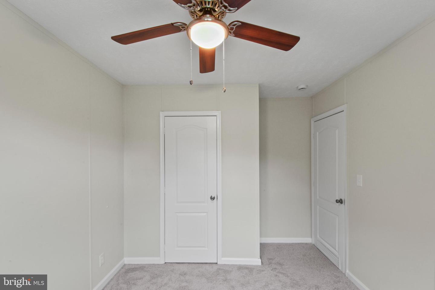 3164 JAMES BRANCH RD, ROCKINGHAM, Virginia 22802, 3 Bedrooms Bedrooms, ,2 BathroomsBathrooms,Residential,For sale,3164 JAMES BRANCH RD,VARO2002678 MLS # VARO2002678