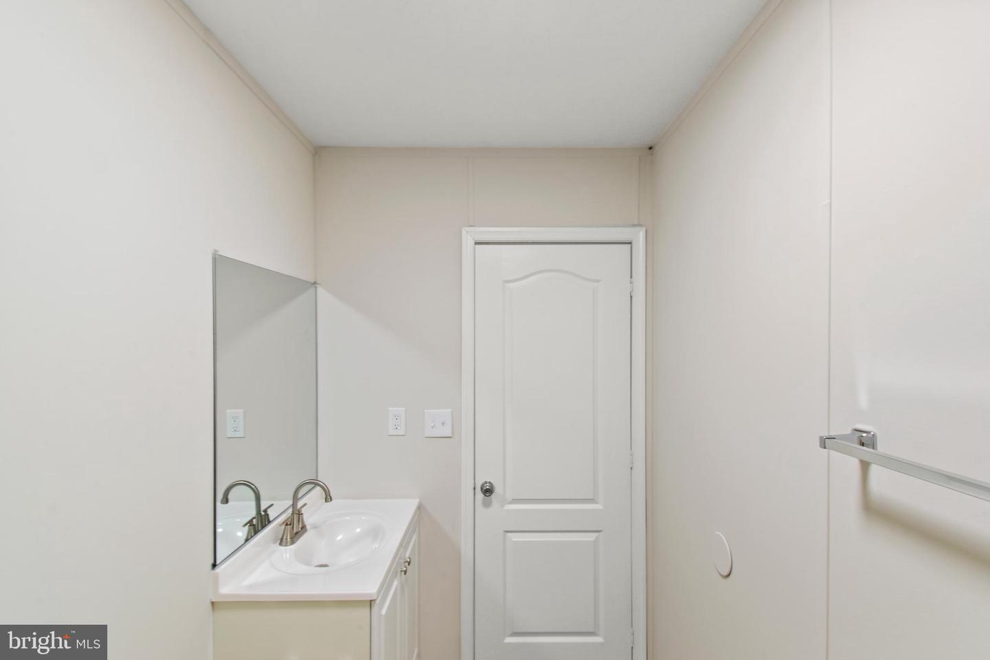 3164 JAMES BRANCH RD, ROCKINGHAM, Virginia 22802, 3 Bedrooms Bedrooms, ,2 BathroomsBathrooms,Residential,For sale,3164 JAMES BRANCH RD,VARO2002678 MLS # VARO2002678