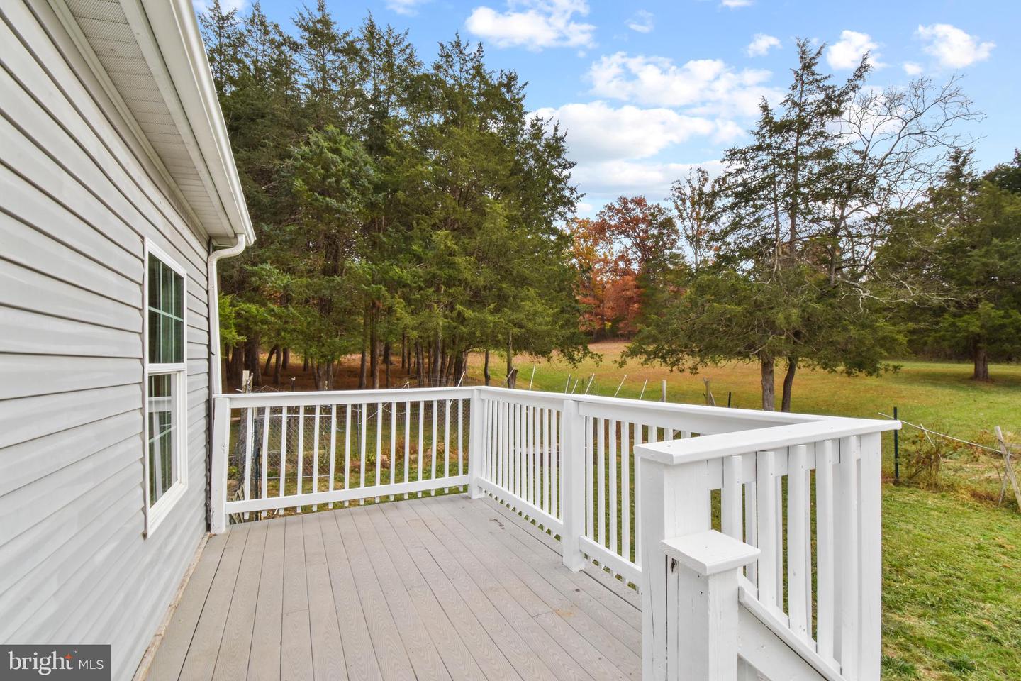 3164 JAMES BRANCH RD, ROCKINGHAM, Virginia 22802, 3 Bedrooms Bedrooms, ,2 BathroomsBathrooms,Residential,For sale,3164 JAMES BRANCH RD,VARO2002678 MLS # VARO2002678