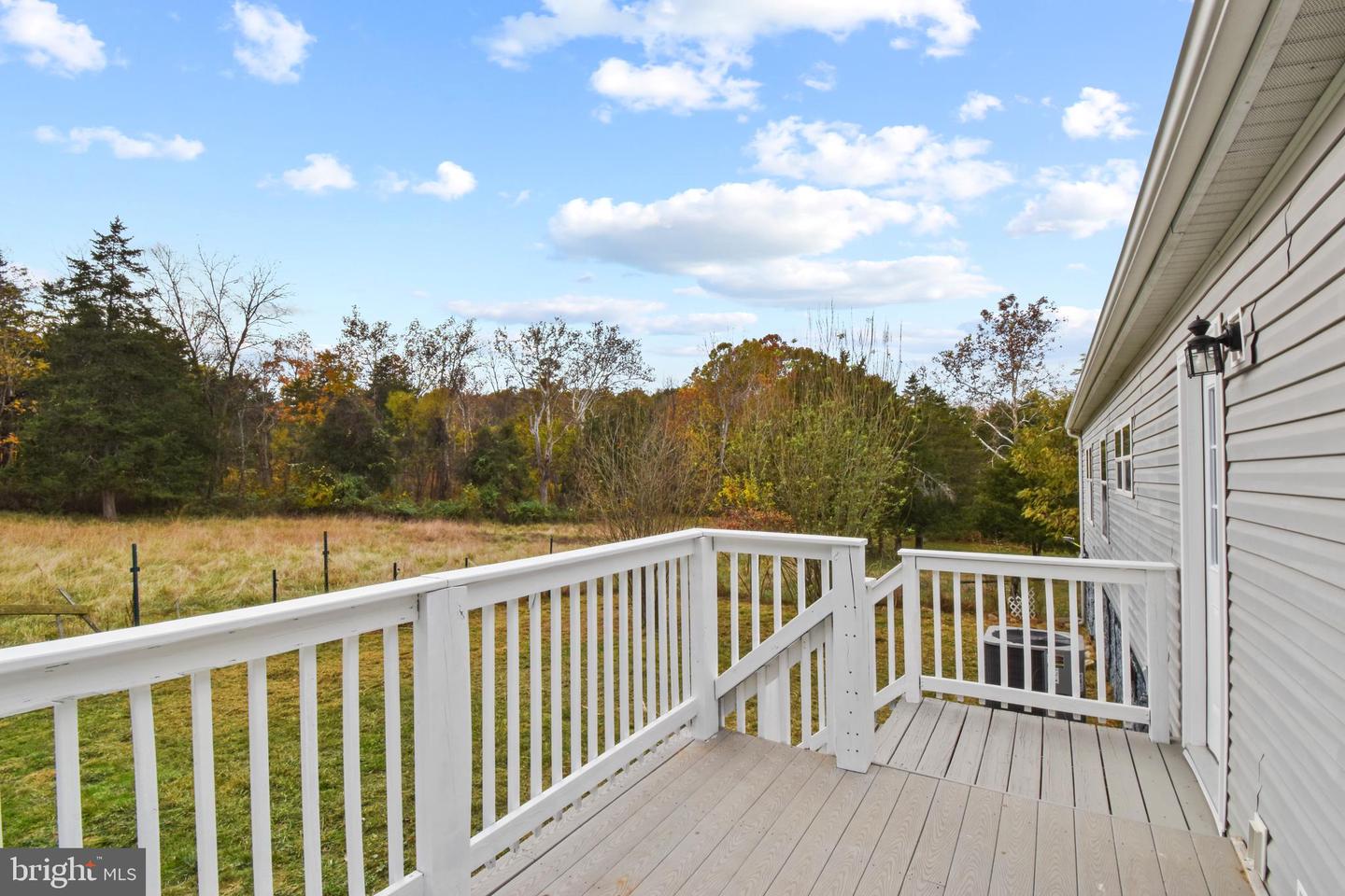 3164 JAMES BRANCH RD, ROCKINGHAM, Virginia 22802, 3 Bedrooms Bedrooms, ,2 BathroomsBathrooms,Residential,For sale,3164 JAMES BRANCH RD,VARO2002678 MLS # VARO2002678