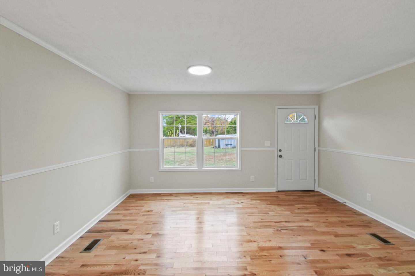 3164 JAMES BRANCH RD, ROCKINGHAM, Virginia 22802, 3 Bedrooms Bedrooms, ,2 BathroomsBathrooms,Residential,For sale,3164 JAMES BRANCH RD,VARO2002678 MLS # VARO2002678