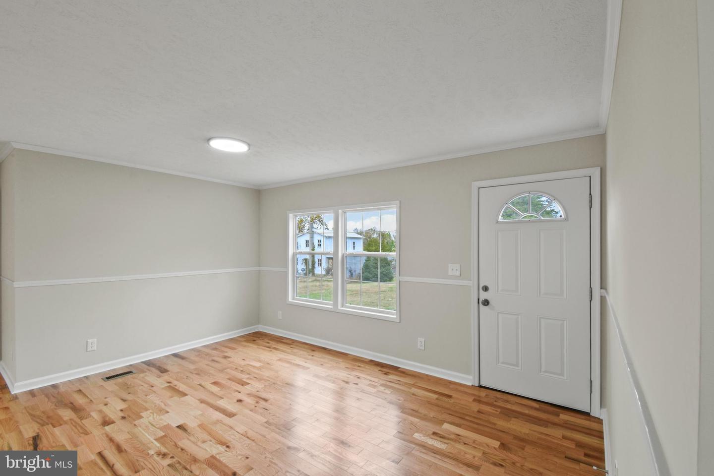 3164 JAMES BRANCH RD, ROCKINGHAM, Virginia 22802, 3 Bedrooms Bedrooms, ,2 BathroomsBathrooms,Residential,For sale,3164 JAMES BRANCH RD,VARO2002678 MLS # VARO2002678