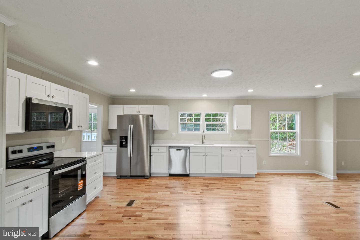 3164 JAMES BRANCH RD, ROCKINGHAM, Virginia 22802, 3 Bedrooms Bedrooms, ,2 BathroomsBathrooms,Residential,For sale,3164 JAMES BRANCH RD,VARO2002678 MLS # VARO2002678