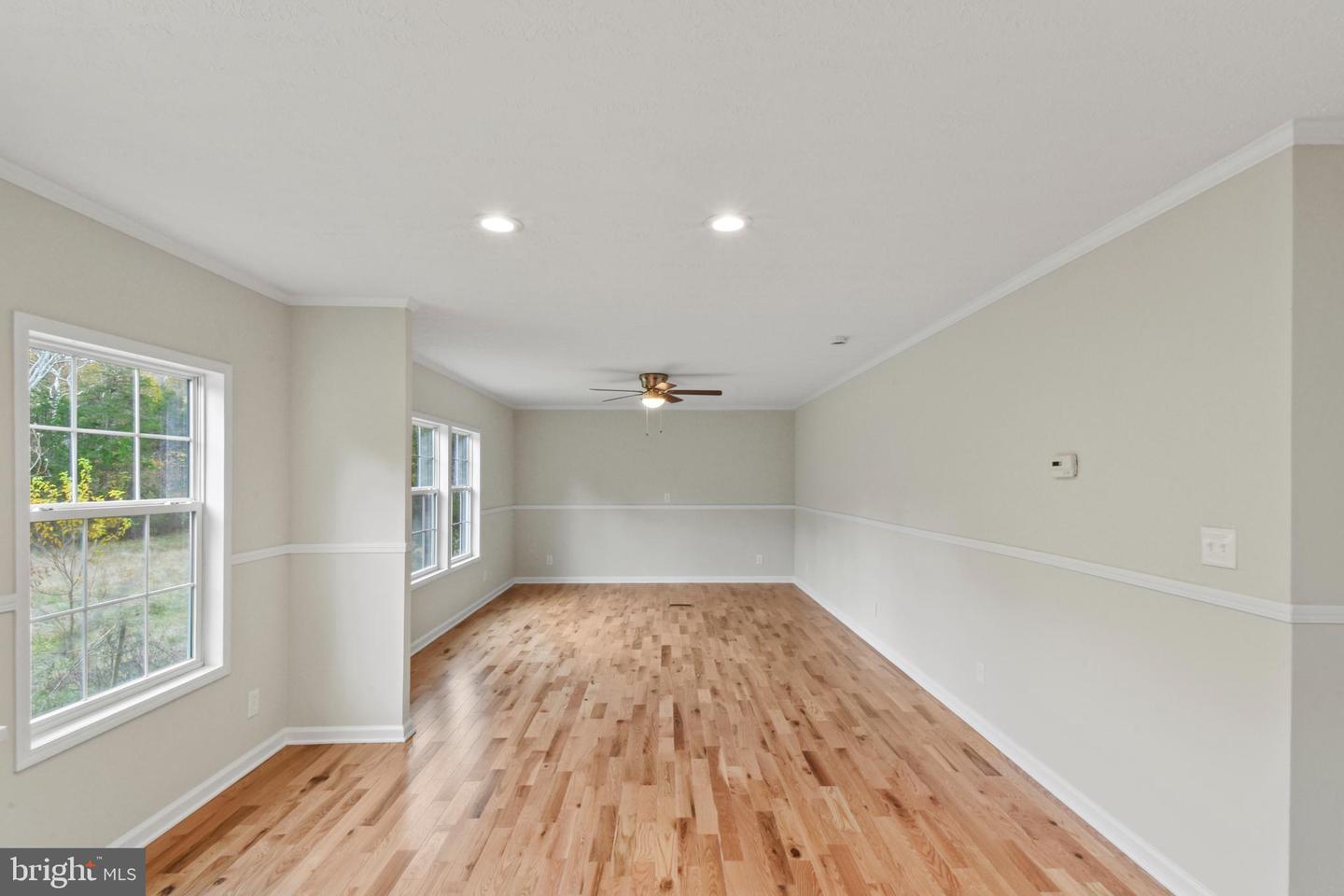 3164 JAMES BRANCH RD, ROCKINGHAM, Virginia 22802, 3 Bedrooms Bedrooms, ,2 BathroomsBathrooms,Residential,For sale,3164 JAMES BRANCH RD,VARO2002678 MLS # VARO2002678